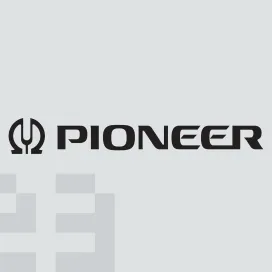 Pioneer 02